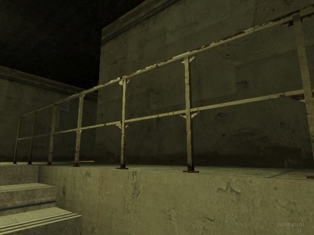 dm_mogliano17 thumb 26