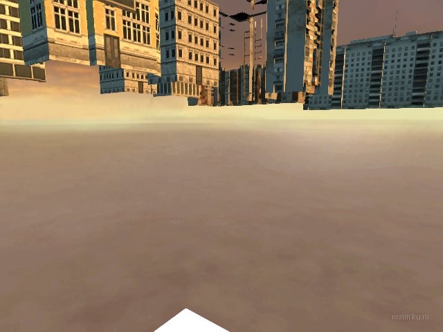 dm_mogliano17 thumb 10