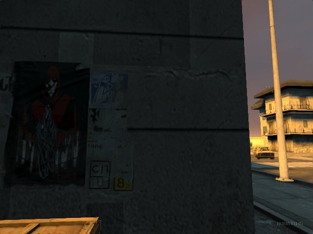 dm_mogliano17 thumb 5