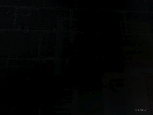 dm_mogliano17 thumb 2