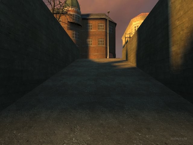 dm_mogliano17 thumb 16