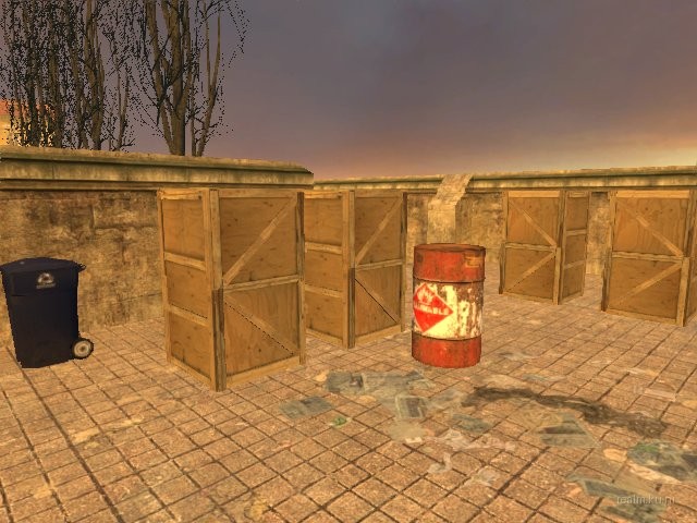 dm_mogliano17 thumb 25