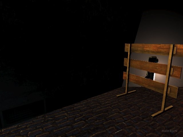 dm_mogliano17 thumb 20