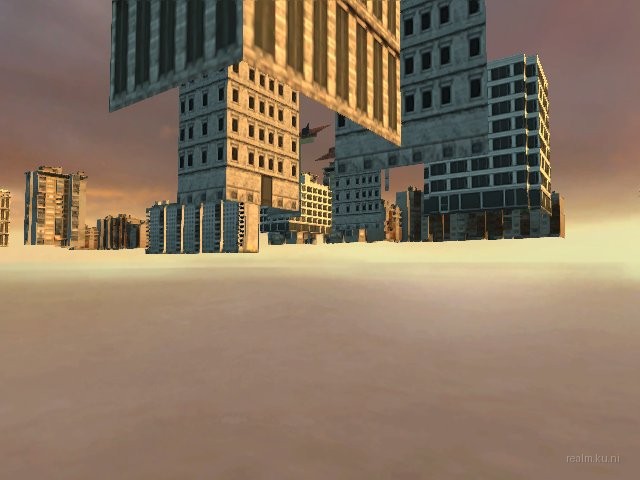 dm_mogliano17 thumb 15