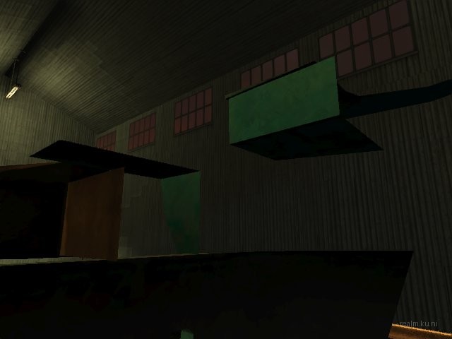 dm_mogliano17 thumb 48