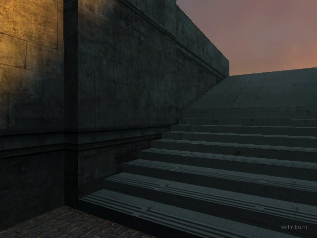 dm_mogliano17 thumb 32