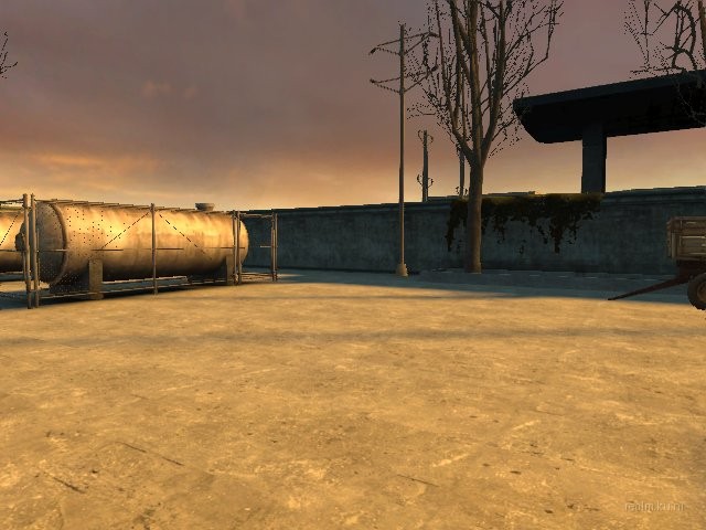 dm_mogliano17 thumb 8