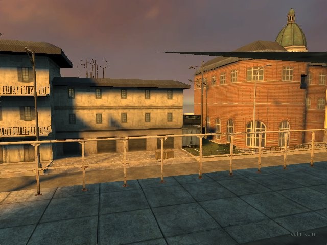 dm_mogliano17 thumb 27