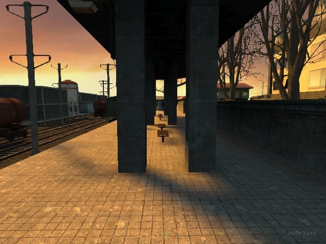 dm_mogliano17 thumb 44