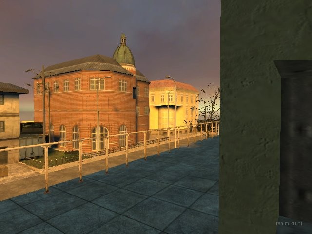 dm_mogliano17 thumb 3