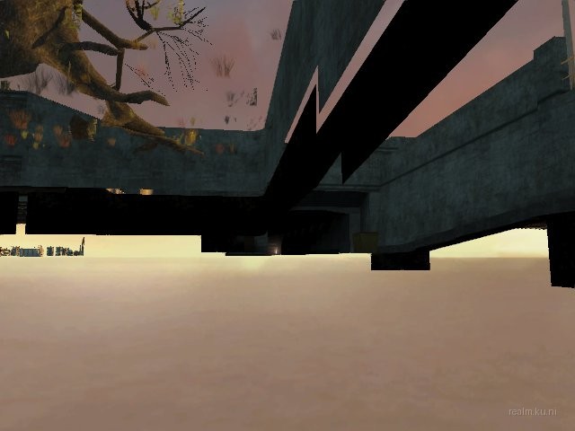 dm_mogliano17 thumb 13