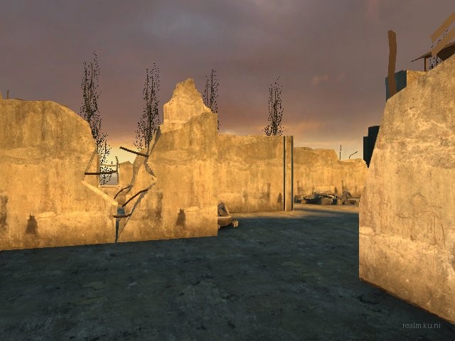 dm_mogliano17 thumb 39