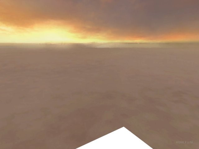 dm_mogliano17 thumb 21