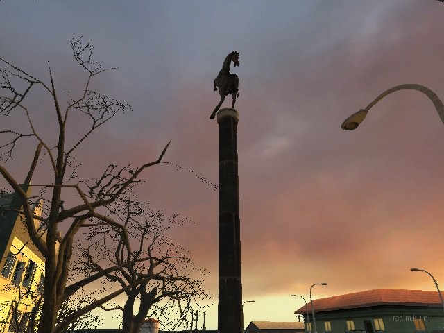 dm_mogliano17 thumb 38