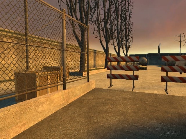 dm_mogliano17 thumb 36