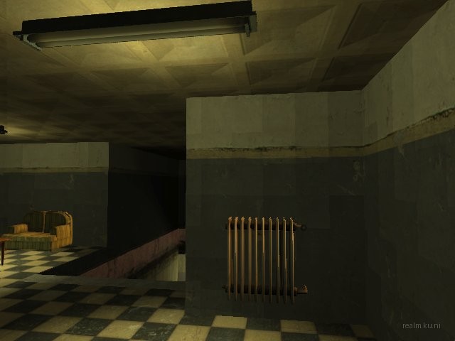 dm_mogliano17 thumb 41