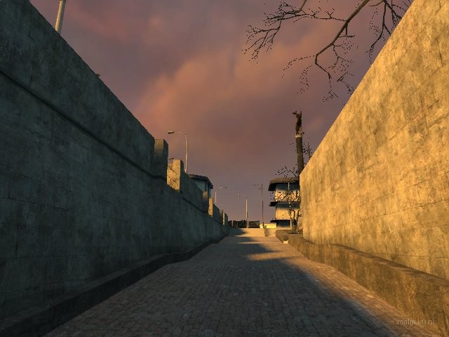 dm_mogliano17 thumb 33