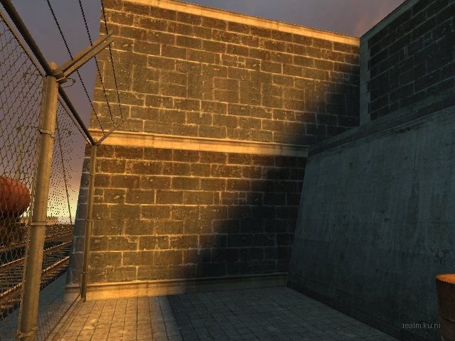 dm_mogliano17 thumb 47