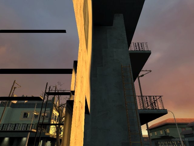 dm_mogliano17 thumb 24