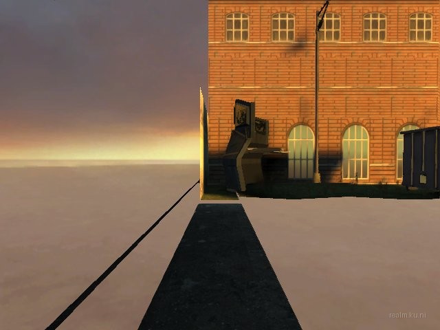 dm_mogliano17 thumb 6