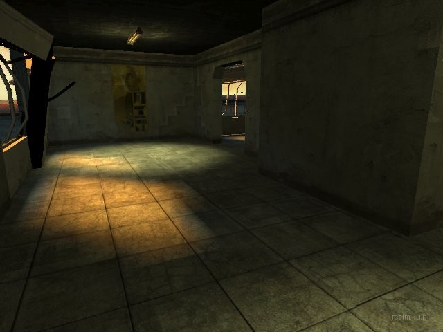 dm_mogliano17 thumb 34