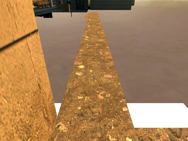 dm_mogliano17 thumb 18