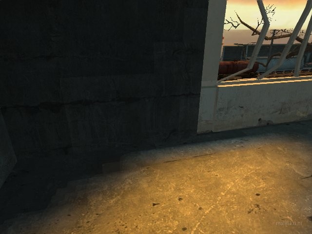 dm_mogliano17 thumb 40