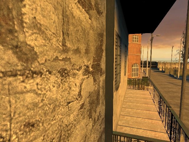 dm_mogliano17 thumb 17