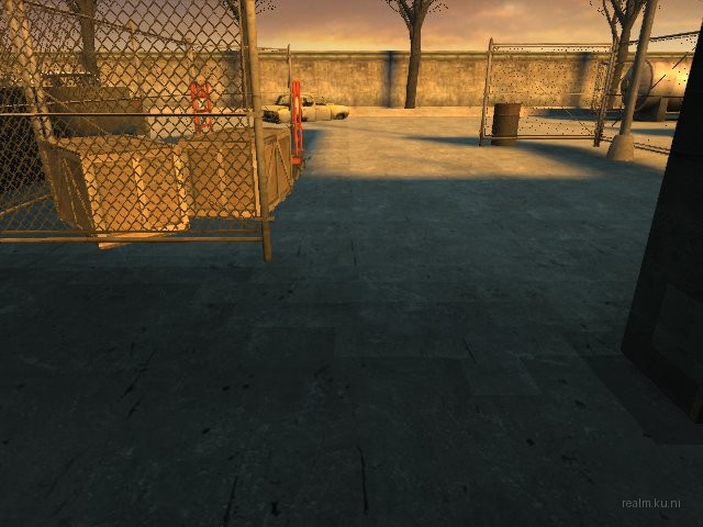 dm_mogliano17 thumb 28