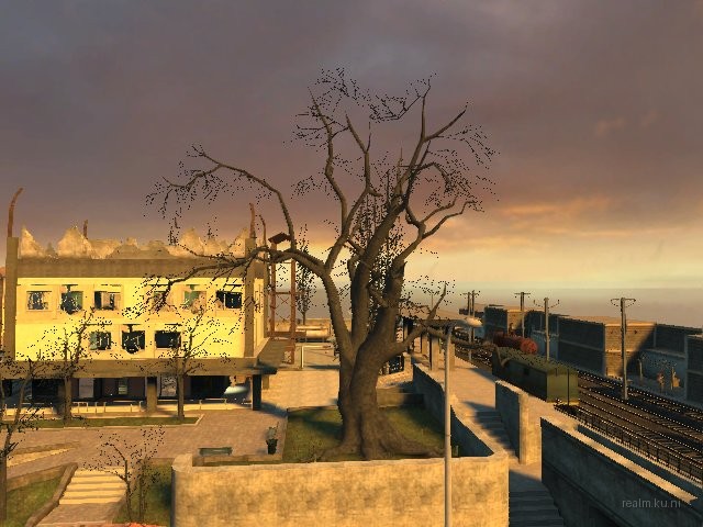 dm_mogliano17 thumb 4