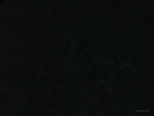 dm_mogliano17 thumb 19