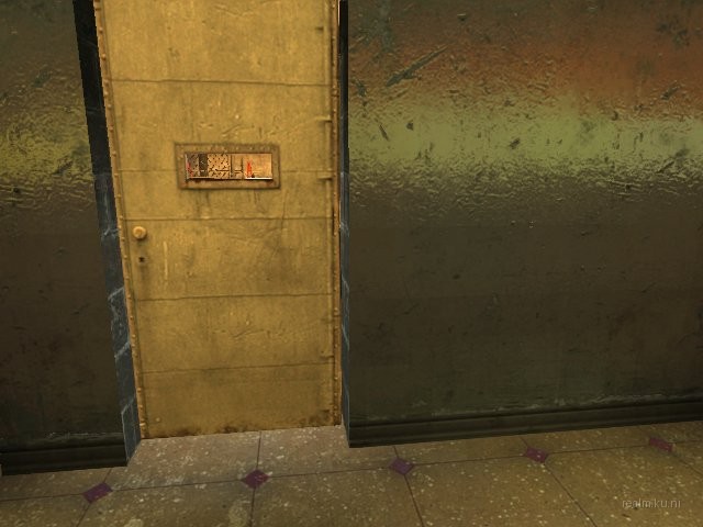 dm_mogliano17 thumb 22