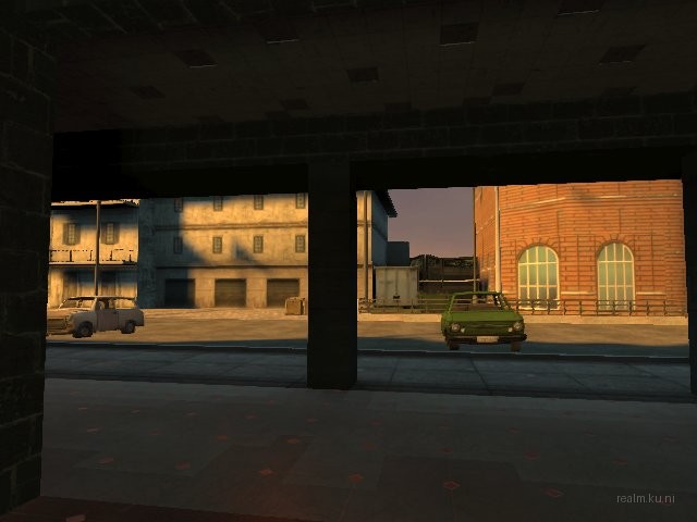 dm_mogliano17 thumb 30