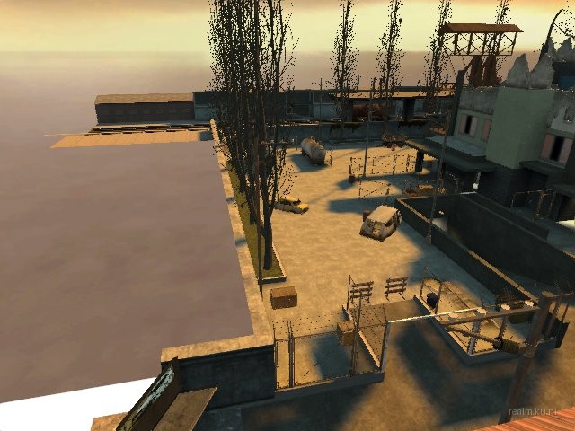 dm_mogliano17 thumb 50