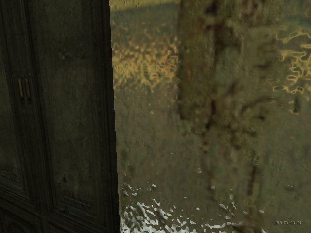 dm_mogliano17 thumb 31