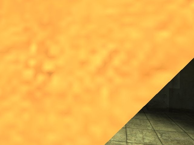 dm_mogliano17 thumb 14