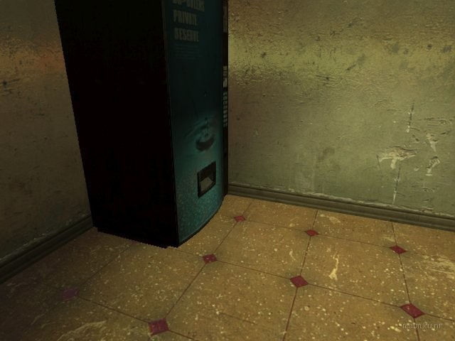 dm_mogliano17 thumb 37