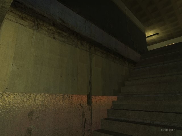 dm_mogliano17 thumb 43