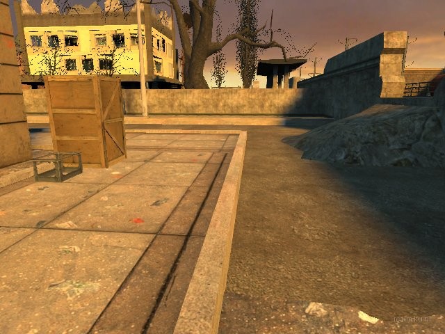 dm_mogliano17 thumb 23