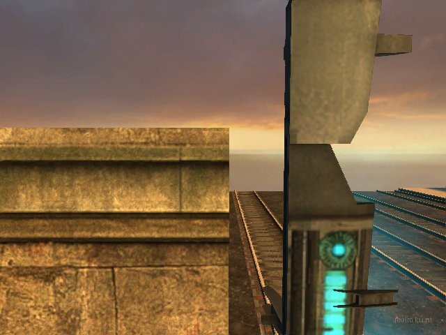 dm_mogliano17 thumb 9