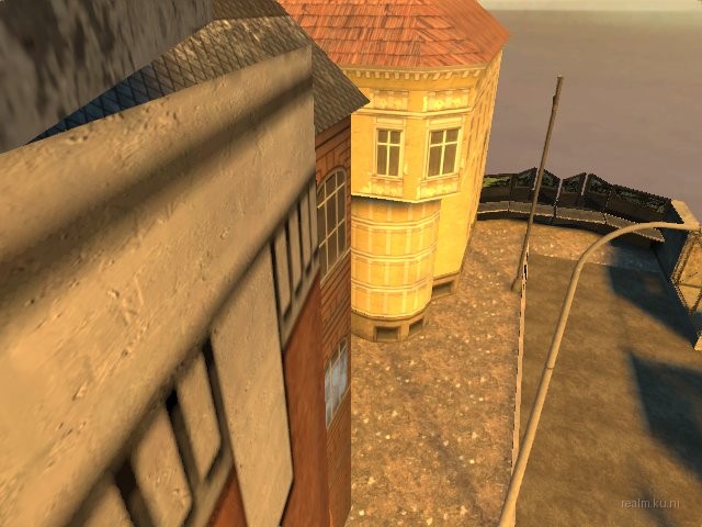 dm_mogliano17 thumb 12