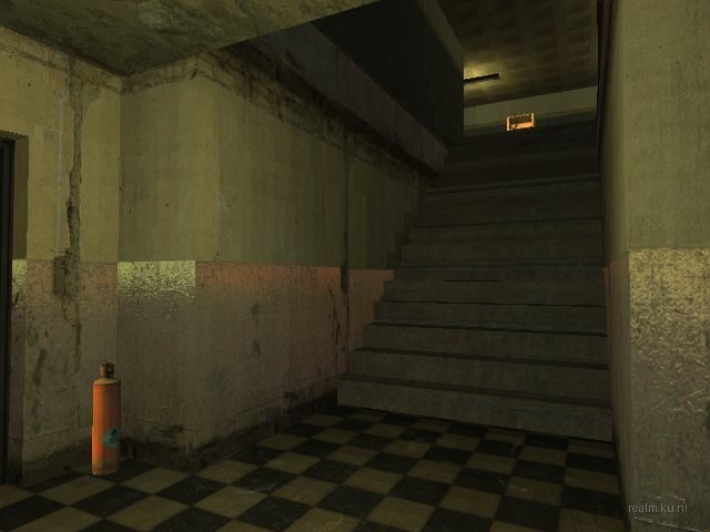 dm_mogliano17 thumb 7