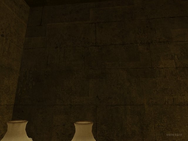 dm_monastery_mod_by_jkal for hl2dm screenshot