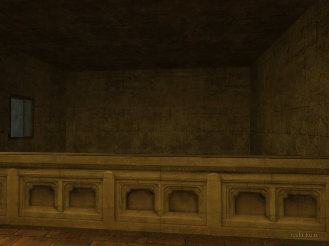 dm_monastery_mod_by_jkal thumb 4