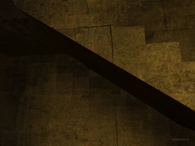 dm_monastery_mod_by_jkal thumb 2