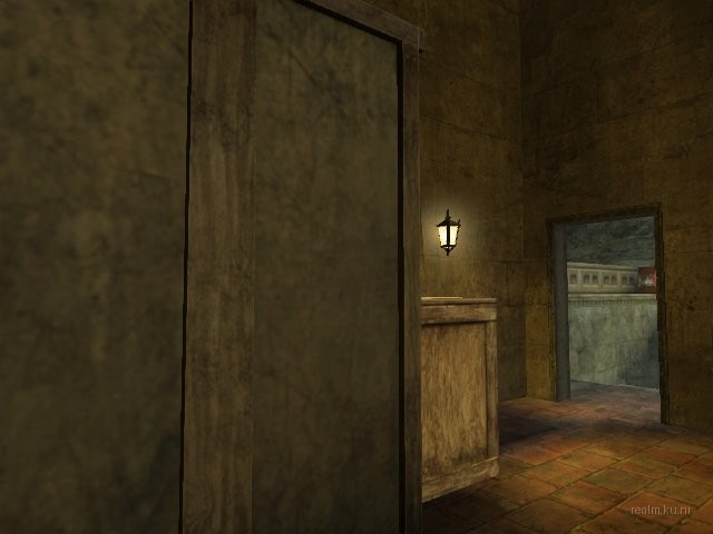 dm_monastery_mod_by_jkal thumb 6