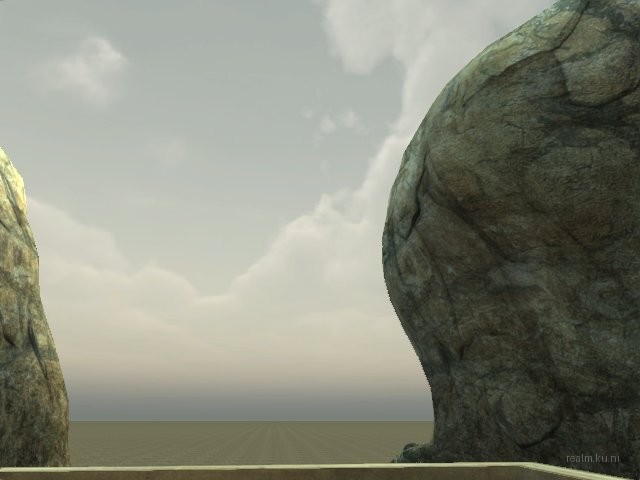 dm_monastery_mod_by_jkal thumb 5