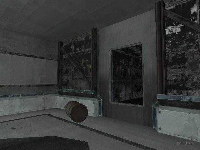 dm_moray_rc3 thumb 4