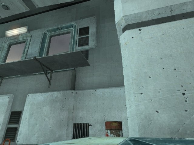 dm_moray_rc3 thumb 3