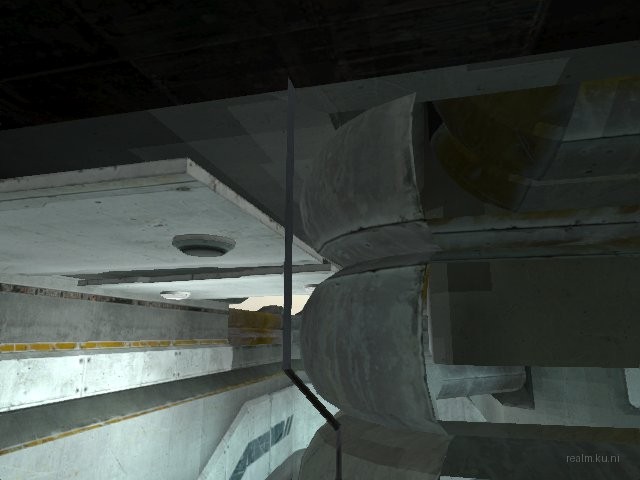 dm_moray_rc3 thumb 5